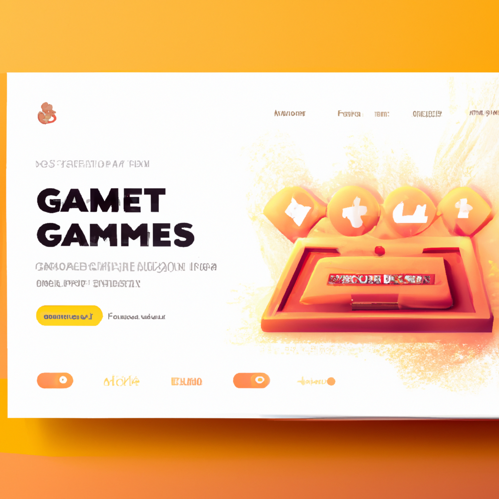 screenshot: compact leaderboard and match replay